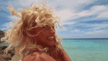 rose bertram si swimsuit 2017 GIF by Sports Illustrated Swimsuit