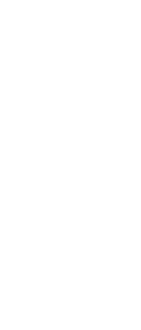 Dbann Sticker