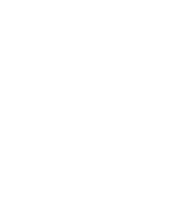 Hope Sticker