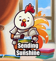 Travel Adventure GIF by Zorooster