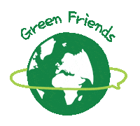 Tree Love Sticker by cu_official