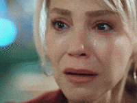 Suzi Ben Leman GIF