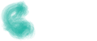 logo bunny Sticker