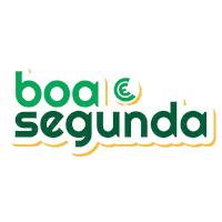 colegioextensivo escola educacao colegio sao joao Sticker