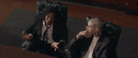 lawyer courtroom GIF by JASIAH