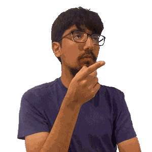 Lincoln Blvd Sticker