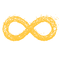 PrinciplesCreative money creative rich create Sticker