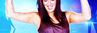 bad girls club bgc miami GIF by Oxygen