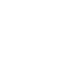 Mexico Tequila Sticker by Luca Guelfi Company