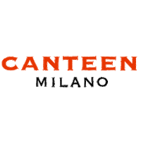 Mexico Tequila Sticker by Luca Guelfi Company