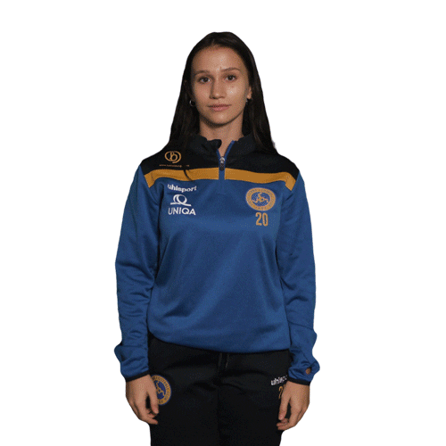 Bravo Thumbs Up Sticker by FirstViennaFC