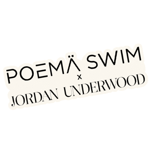 Jordan Sticker