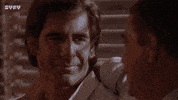 Quantum Leap Smile GIF by SYFY