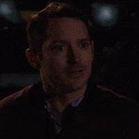 You'll Be A Hero To The Community