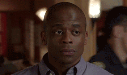 GIF by Giphy QA