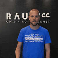 Sexy Long Hair GIF by RauwCC