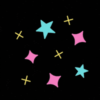 GIF by VillaIluminadaFestivales