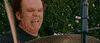 step brothers dale GIF