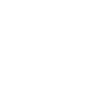 logo love Sticker by NETFLIX