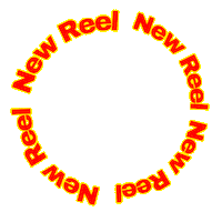 New Post Sticker by Pimp Yo Pets