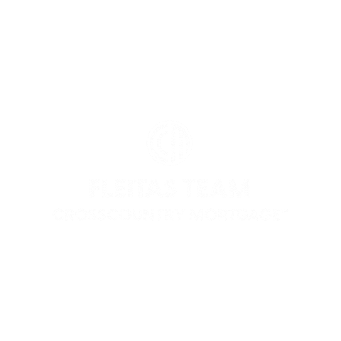 Sticker by TheDBGroup