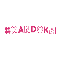 navegantes xandoka Sticker by Hüskin