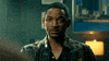 Bad Boys 3 Movie GIF by Bad Boys For Life
