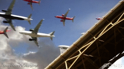 San Diego GIF