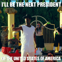 thatshowyouknowyoufuckedup GIF by Nico & Vinz