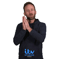 Feel Good Ok Sticker by ITV STUDIOS FRANCE