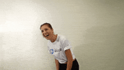 Fun Smile GIF by Skrz.cz