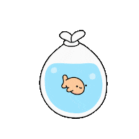 Happy Fun Sticker by doodles
