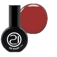 21E311 Sticker by Nails21