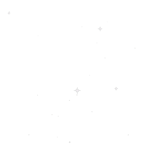 Shopping Slay Sticker by FigureSlim