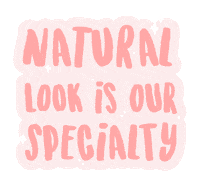 Sticker by Dandelion-ID