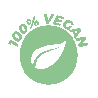 Vita33shop vegan vegano vita33 Sticker