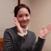 Yafm GIF