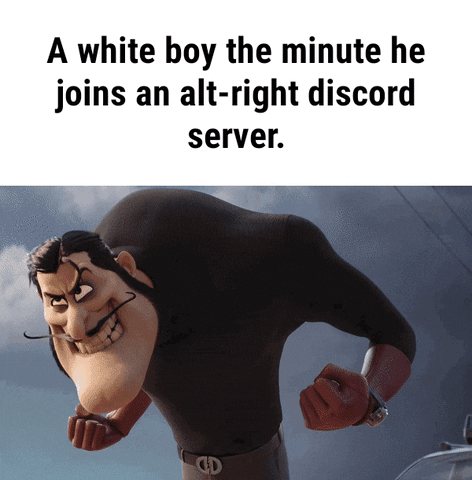 Seiten giphyupload GIF