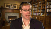 mood wink GIF