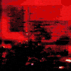 Art Loop GIF by Death Orgone