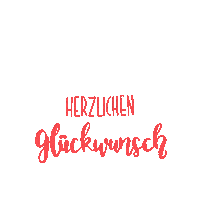 Party Wedding Sticker by bootshaustegernsee