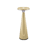 Lamp Opera Sticker by Century Italia