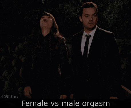 vs orgasm GIF