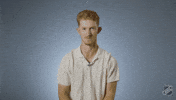 Happy Ice Hockey GIF by NHL
