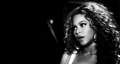 side eye GIF by WE tv