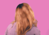 what's up wink GIF by ROZES