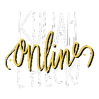 College Class Sticker