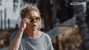 Oh My God Reaction GIF by Acorn TV