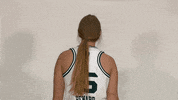 Basketball Uwgb GIF by Green Bay Phoenix