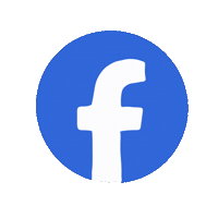 Social Media Animation Sticker